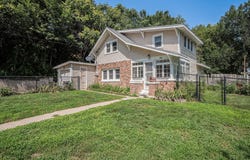 508 N 4TH Street, MISSOURI VALLEY, IA 51555