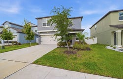 6453 BACK FORTY Loop, ZEPHYRHILLS, FL 33541