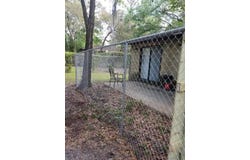 502 SW 68TH TERRACE, GAINESVILLE, FL 32607