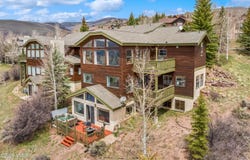 2646 Beartrap, Avon, CO 81620