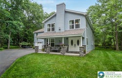 210 Piney Woods Drive, Penn Forest Twp, PA 18229