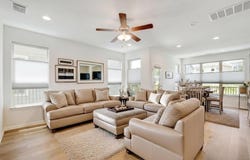 228 Simon, Kyle, TX 78640