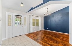 863 Brookview Lane, Rockledge, FL 32955