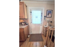 3 Veazie Villas, Veazie, ME 04401