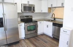 8235 GREAT BEND RD, GLEN BURNIE, MD 21061