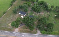 14889 N State Highway 19, Palestine, TX 75803