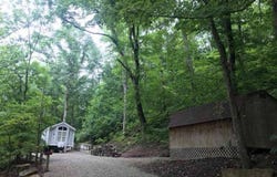 6 Creekview Lane, Cannelton, IN 47520