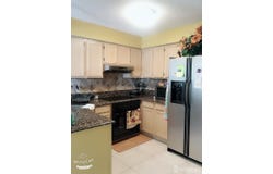 156 Nebula Road, Piscataway, NJ 08854