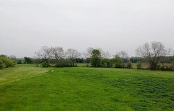 0 FM 2071, Gainesville, TX 76240