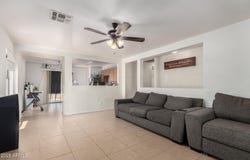 12448 N PABLO Street, El Mirage, AZ 85335