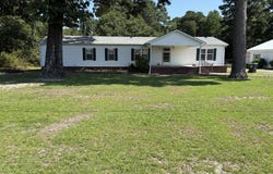 6751 Hickory Crossroads Road, Princeton, NC 27569