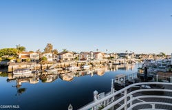 2014 Napoli Drive, Oxnard, CA 93035