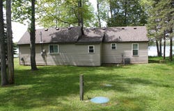 507 S Sleeper Drive, Lincoln, MI 48742