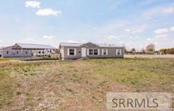 4114 E 300 N, Rigby, ID 83442