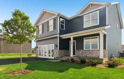 1930 Canyon Creek Drive, Aurora, IL 60503