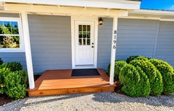8196 65TH Ave, Salem, OR 97305