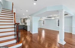 7608 AVONDALE AVENUE, BALTIMORE, MD 21224