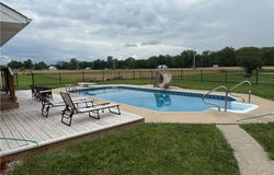 4363 Vermont Terrace, Wellsville, KS 66092