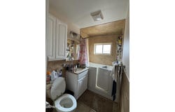4728 TETONS Drive, El Paso, TX 79904