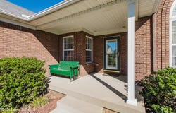 837 Hackney Ln, Shelbyville, KY 40065