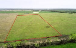 CR 182, Marlin, TX 76661