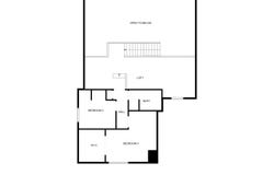 950 Cleveland Street, Meeker, CO 81641