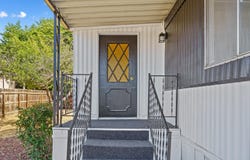 5505 W Tulare Avenue, Visalia, CA 93277