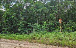 TBD County Road 224, Eureka Springs, AR 72632
