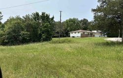 000 SOMONAUK, Diamond City, AR 72630