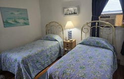 702 Lafayette Blvd, Brigantine, NJ 08203