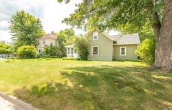 117 6TH STREET, Nekoosa, WI 54457