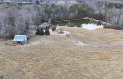 1187 ATTAWAY, Roopville, GA 30170
