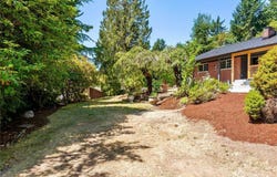 10964 SE 284th Street, Auburn, WA 98092