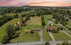 386 Boggs Road, London, KY 40744