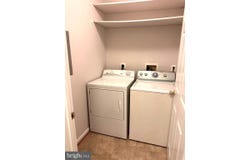 18815 SPARKLING WATER DRIVE, GERMANTOWN, MD 20874