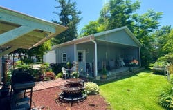 4171 East SR 66, Cannelton, IN 47520