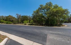 Tbd N Hi Ridge RD N, Horseshoe Bay, TX 78657
