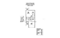 883 SHUMARD WAY, LADY LAKE, FL 32159