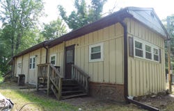5635 E Cedar Circle Drive, Prescott, MI 48756