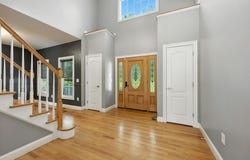 369 College Highway, Southampton, MA 01073