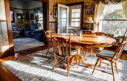 43572 241st Street, Canova, SD 57321