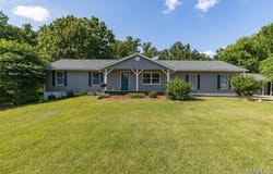 5 Ogle Ridge Road, Festus, MO 63028