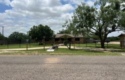 7809 Alma Jo Dr, San Angelo, TX 76905