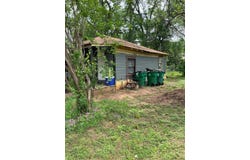 822 Louisiana, PALESTINE, TX 75801