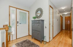 1702 Aspen Lane, Excelsior Springs, MO 64024