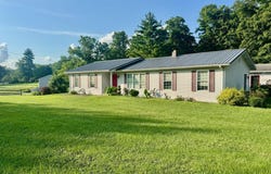 315 Judah Logan Road, Bedford, IN 47421