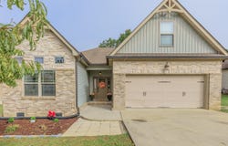 162 Stone Throw Lane, Chickamauga, GA 30707