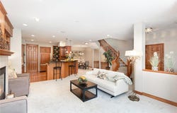 10776 Falling Water Lane, Woodbury, MN 55129