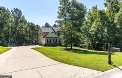 9700 Wooldridge Heights, Fortson, GA 31808