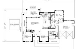 1206 CEDAR ST, Lake Oswego, OR 97034